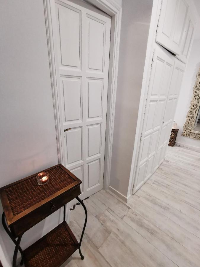 Apartamento Port De Roda De Bara -Roc Sant Gaieta Ngoại thất bức ảnh