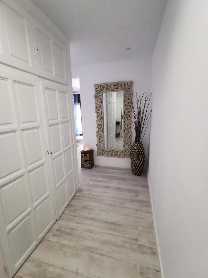 Apartamento Port De Roda De Bara -Roc Sant Gaieta Ngoại thất bức ảnh