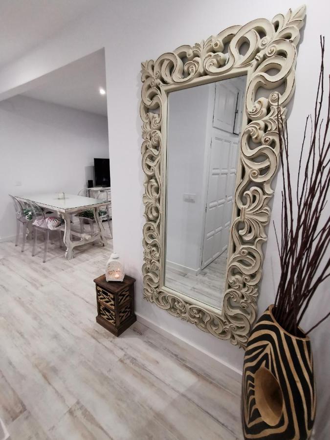 Apartamento Port De Roda De Bara -Roc Sant Gaieta Ngoại thất bức ảnh