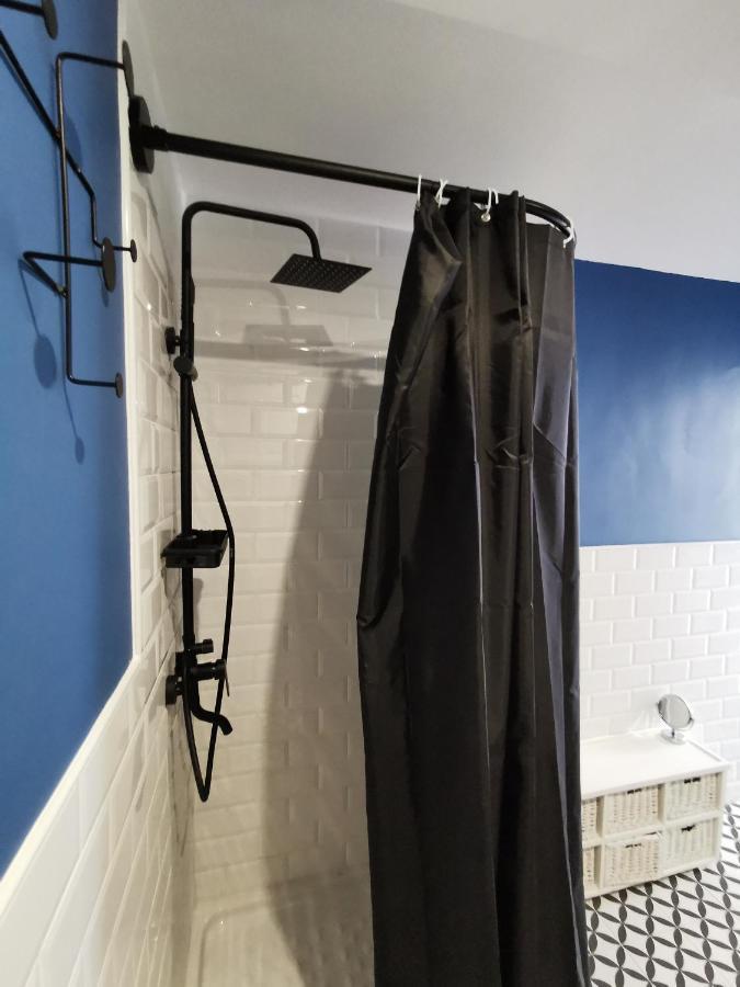 Apartamento Port De Roda De Bara -Roc Sant Gaieta Ngoại thất bức ảnh