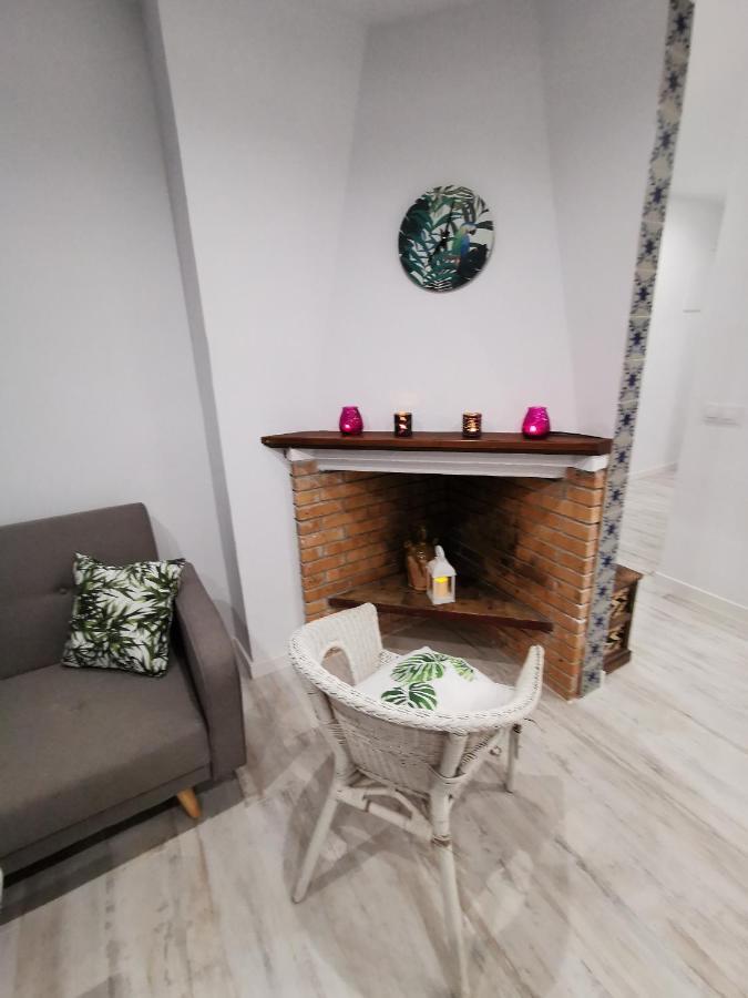 Apartamento Port De Roda De Bara -Roc Sant Gaieta Ngoại thất bức ảnh