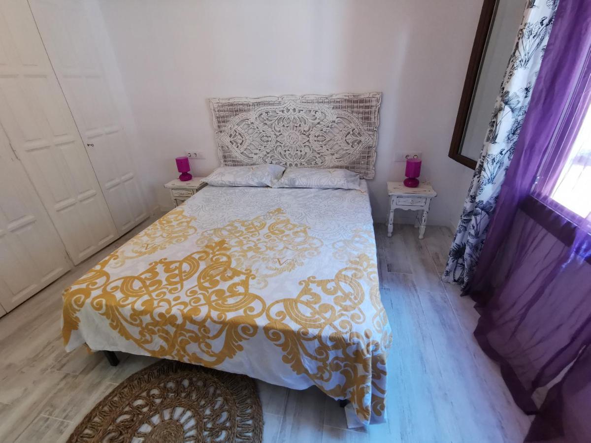 Apartamento Port De Roda De Bara -Roc Sant Gaieta Ngoại thất bức ảnh